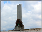 foto Zona monumentale dell’Ortigara